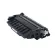 Fusica คุณภาพสูง CF287A CF287X ตลับหมึกเลเซอร์สีดำสำหรับเครื่องพิมพ์ HP LaserJet Enterprise M506n/M506dn/M506x/M501dn/MFP M527dn/M527f/M527z/M527c