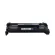 Fusica คุณภาพสูง CF287A CF287X ตลับหมึกเลเซอร์สีดำสำหรับเครื่องพิมพ์ HP LaserJet Enterprise M506n/M506dn/M506x/M501dn/MFP M527dn/M527f/M527z/M527c