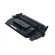 Fusica คุณภาพสูง CF287A CF287X ตลับหมึกเลเซอร์สีดำสำหรับเครื่องพิมพ์ HP LaserJet Enterprise M506n/M506dn/M506x/M501dn/MFP M527dn/M527f/M527z/M527c