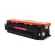 High quality Fusica CC530A CC531A CC532A CC533A 305A Laser Laserjet CP2025N/CP2025DN/CP2025X/CM2320N