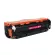 High quality Fusica CC530A CC531A CC532A CC533A 305A Laser Laserjet CP2025N/CP2025DN/CP2025X/CM2320N