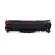 High quality Fusica CC530A CC531A CC532A CC533A 305A Laser Laserjet CP2025N/CP2025DN/CP2025X/CM2320N