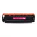 High quality Fusica CC530A CC531A CC532A CC533A 305A Laser Laserjet CP2025N/CP2025DN/CP2025X/CM2320N