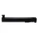 High quality Fusica CB390A 825A Black Laser Cartridge for Printer CM6030MFP CM6040MFP