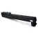 High quality Fusica CB390A 825A Black Laser Cartridge for Printer CM6030MFP CM6040MFP