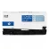 High quality Fusica CB390A 825A Black Laser Cartridge for Printer CM6030MFP CM6040MFP