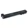 High quality Fusica CB390A 825A Black Laser Cartridge for Printer CM6030MFP CM6040MFP