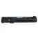 High quality Fusica CB390A 825A Black Laser Cartridge for Printer CM6030MFP CM6040MFP