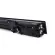High quality Fusica CB390A 825A Black Laser Cartridge for Printer CM6030MFP CM6040MFP