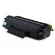 Fusica คุณภาพสูง TN3135 เครื่องถ่ายเอกสารเลเซอร์สีดำสำหรับ HL-5240/HL-5250DN/MFC-8460N/MFC-8860DN/DCP-8060