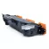 Fusica คุณภาพสูง TN3335 หน่วยดรัมสีดำตลับหมึกเลเซอร์สำหรับ HL-5450DN/HL-5440D/HL-5445D/MFC-8515DN/MFC-8520DN/MFC-8510DN/HL-6180DW
