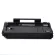Fusica คุณภาพสูง SP110/111C เครื่องถ่ายเอกสารเลเซอร์สีดำสำหรับ Ricoh SP110C/SP111SF/ 111SU/