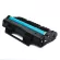 Fusica คุณภาพสูง SP110/111C เครื่องถ่ายเอกสารเลเซอร์สีดำสำหรับ Ricoh SP110C/SP111SF/ 111SU/