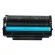 Fusica คุณภาพสูง SP110/111C เครื่องถ่ายเอกสารเลเซอร์สีดำสำหรับ Ricoh SP110C/SP111SF/ 111SU/