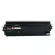 High quality Fusica SP6430T Black Laser Copier for Ricoh SP6450/6440/6430/6420/6410