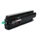 High quality Fusica SP6430T Black Laser Copier for Ricoh SP6450/6440/6430/6420/6410