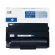 High quality Fusica SP330L SP330H Black Laser Copier for SP330DN/330SFN/330SN