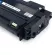 High quality Fusica SP330L SP330H Black Laser Copier for SP330DN/330SFN/330SN