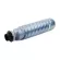 Fusica คุณภาพสูง MP1270D เครื่องถ่ายเอกสารเลเซอร์สีดำสำหรับ Ricoh Aficio 1515/1515F/1515MF/MP161/MP161F/MP161SPF/MP171/MP171F/MP171SPF
