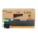 Fusica คุณภาพสูง AR-204ST-C เครื่องถ่ายเอกสารเลเซอร์สีดำสำหรับ AR 2618 2718 2818 2918