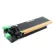 Fusica คุณภาพสูง AR-204ST-C เครื่องถ่ายเอกสารเลเซอร์สีดำสำหรับ AR 2618 2718 2818 2918