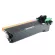 Fusica คุณภาพสูง AR-204ST-C เครื่องถ่ายเอกสารเลเซอร์สีดำสำหรับ AR 2618 2718 2818 2918