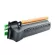 Fusica คุณภาพสูง AR-204ST-C เครื่องถ่ายเอกสารเลเซอร์สีดำสำหรับ AR 2618 2718 2818 2918