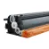 Fusica คุณภาพสูง AR-204ST-C เครื่องถ่ายเอกสารเลเซอร์สีดำสำหรับ AR 2618 2718 2818 2918