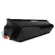 High quality Fusica AR-456ST-C, a black laser copier for MX-M351/451/350