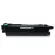 High quality Fusica AR-456ST-C, a black laser copier for MX-M351/451/350
