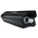 High quality Fusica AR-456ST-C, a black laser copier for MX-M351/451/350