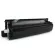 High quality Fusica AR-456ST-C, a black laser copier for MX-M351/451/350