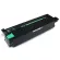 High quality Fusica AR-456ST-C, a black laser copier for MX-M351/451/350