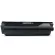 High quality Fusica AR-456ST-C, a black laser copier for MX-M351/451/350