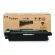 High quality Fusica AR-456ST-C, a black laser copier for MX-M351/451/350
