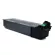 High quality FUSICA MX-35CT Black Laser photocopier for 1808/2008/2308/2035/2328/202