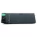 High quality FUSICA MX-35CT Black Laser photocopier for 1808/2008/2308/2035/2328/202