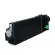 High quality FUSICA MX-35CT Black Laser photocopier for 1808/2008/2308/2035/2328/202