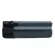 High quality FUSICA MX-35CT Black Laser photocopier for 1808/2008/2308/2035/2328/202