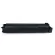 High quality FUSICA MX-500CT, black laser photocopier for 283/363/453