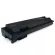High quality FUSICA MX-500CT, black laser photocopier for 283/363/453