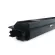 High quality FUSICA MX-500CT, black laser photocopier for 283/363/453