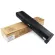 High quality FUSICA MX-500CT, black laser photocopier for 283/363/453