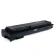 Fusica คุณภาพสูง MX-560CT เครื่องถ่ายเอกสารเลเซอร์สีดำสำหรับ SHARP MX M360N8/M4608N/M5608N/M3658N/M4658N