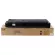 Fusica คุณภาพสูง MX-560CT เครื่องถ่ายเอกสารเลเซอร์สีดำสำหรับ SHARP MX M360N8/M4608N/M5608N/M3658N/M4658N