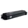 Fusica คุณภาพสูง MX-560CT เครื่องถ่ายเอกสารเลเซอร์สีดำสำหรับ SHARP MX M360N8/M4608N/M5608N/M3658N/M4658N