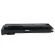 Fusica คุณภาพสูง MX-560CT เครื่องถ่ายเอกสารเลเซอร์สีดำสำหรับ SHARP MX M360N8/M4608N/M5608N/M3658N/M4658N