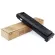 Fusica คุณภาพสูง MX-560CT เครื่องถ่ายเอกสารเลเซอร์สีดำสำหรับ SHARP MX M360N8/M4608N/M5608N/M3658N/M4658N