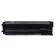 Fusica คุณภาพสูง MX-560CT เครื่องถ่ายเอกสารเลเซอร์สีดำสำหรับ SHARP MX M360N8/M4608N/M5608N/M3658N/M4658N