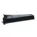 High quality Fusica T-25507 Black Laser Copier for Toshiba E-Studio 2006/2306/2307/2507